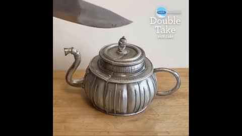 amazing videos of cakes