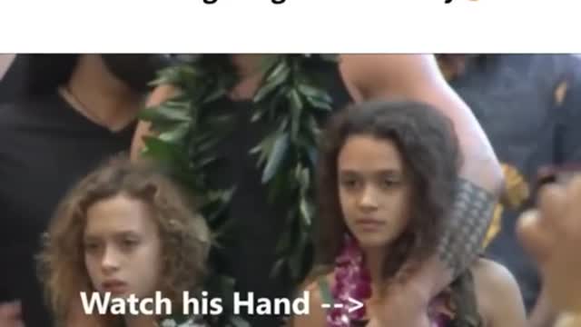 Aquaman the molester 🤬😢