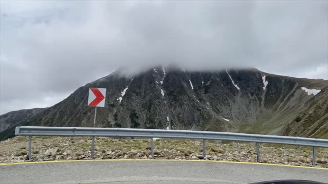 FERRARI EXPLODES _ Tate Confidential Ep. 54