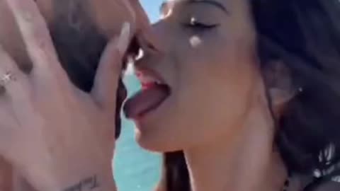 Funny short video🌌funny short clip🤨funny short video 30 seconds#funny video