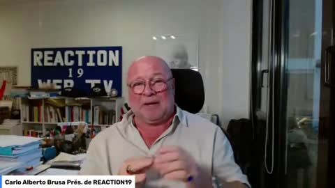 Réaction19 7_09_2022 19 h 10