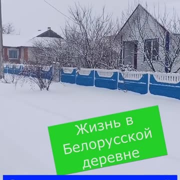 раина #конфликт #запад #армия #нато