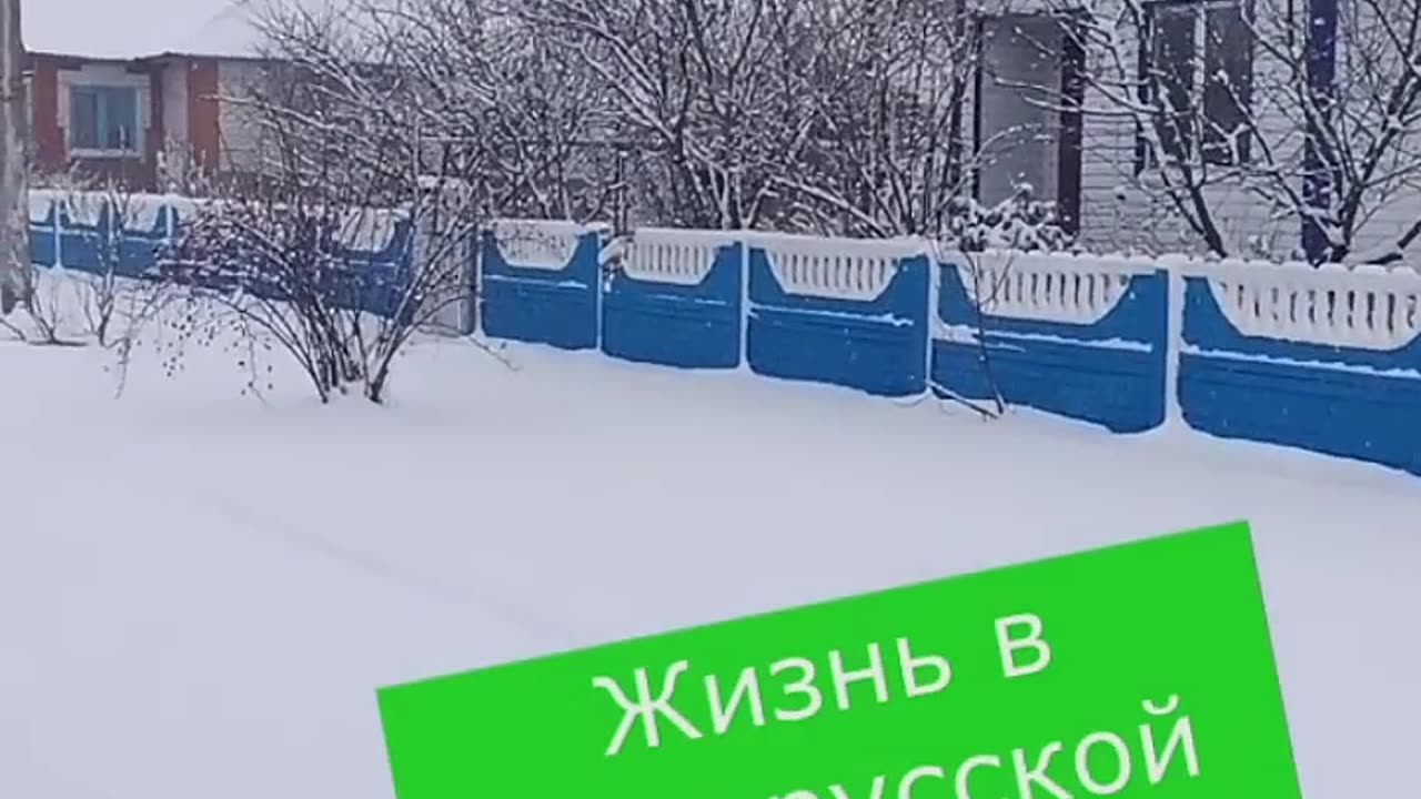 раина #конфликт #запад #армия #нато