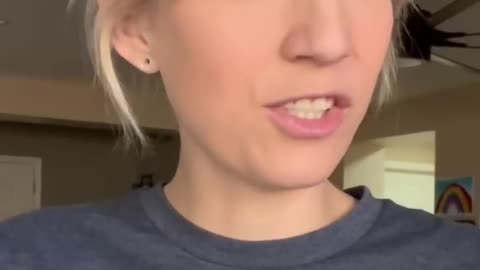 Penny_is_not_happy_about_this…(720p)