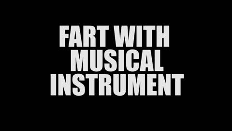 Fart Beats