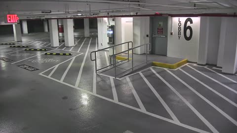 6182RHOBG1Lobby6Entrance_2021-01-05_17h00min00s940ms.mp4