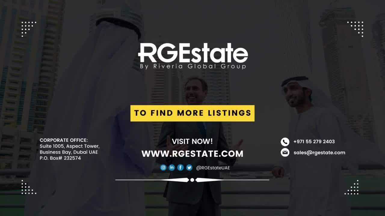 72,000 SQFT Warehouse For Sale In Dubai