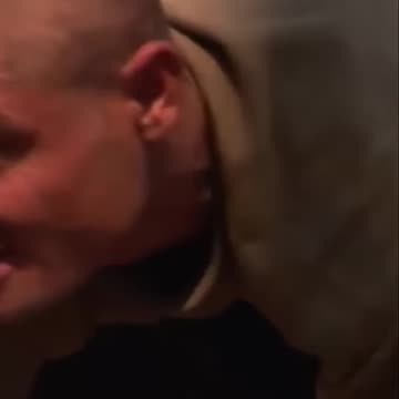 The Mystery of Animal-Like Walking: Unraveling a Scientific Enigma