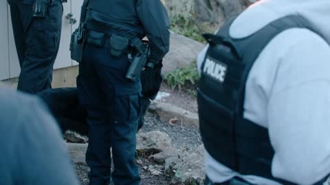Our free documentary, 𝐂𝐎𝐍𝐓𝐑𝐀𝐋𝐀𝐍𝐃, gives a glimpse into some of our 𝐜𝐨𝐮𝐧𝐭𝐞𝐫-𝐭𝐫𝐚𝐟𝐟𝐢𝐜𝐤𝐢𝐧𝐠 𝐨𝐩𝐞𝐫𝐚𝐭𝐢𝐨𝐧𝐬.