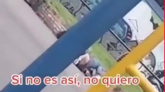 Funny fails compilation