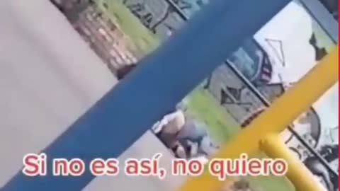 Funny fails compilation