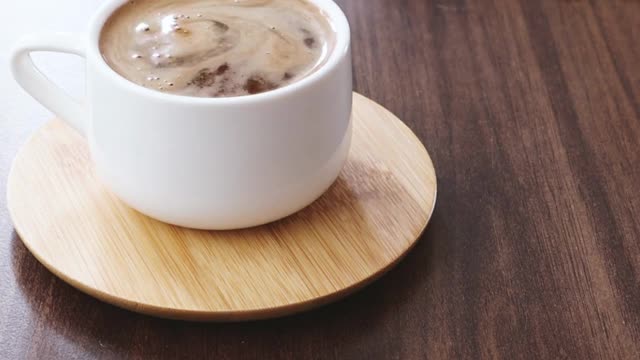 Top 5 Fat burning drink-weight loss | drinks to lose belly fat