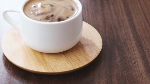 Top 5 Fat burning drink-weight loss | drinks to lose belly fat