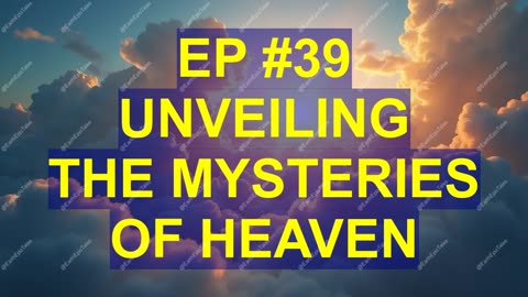 Heaven: A Journey Through Time and Belief Systems