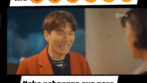 Grabi tawa ko dito mga 1M🤣🤣