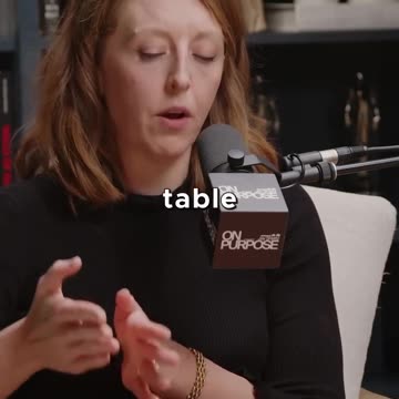 Eating slowly helps your metabolism.