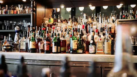 建議歐洲提高酒稅 預防癌症死亡病例