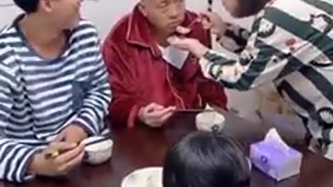 Best Funny and comedy videos from Tiktok 2021
