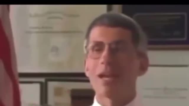 oh crap