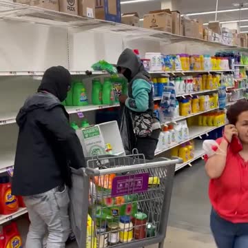 Planning on visiting Washington DC ?