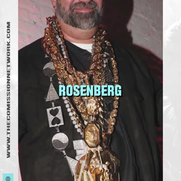 Benzino On His Beef With Eminem and "The Racist Tapes" (Part. 1)