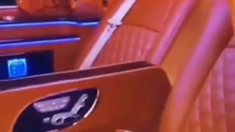 luxury car 🚗 status video