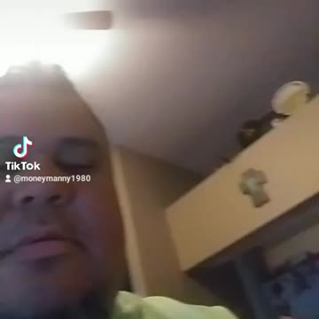 Dogecoin to the Moon!!