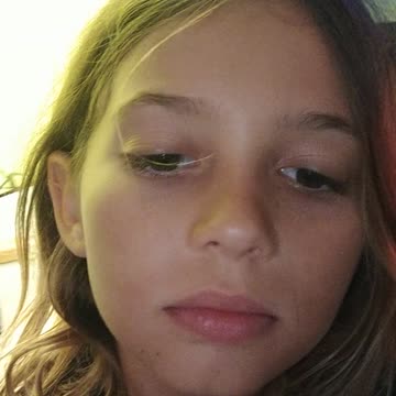 Teleporting to different places