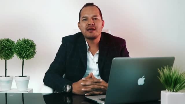 Aprende a generar ganancias en la nueva economía digital