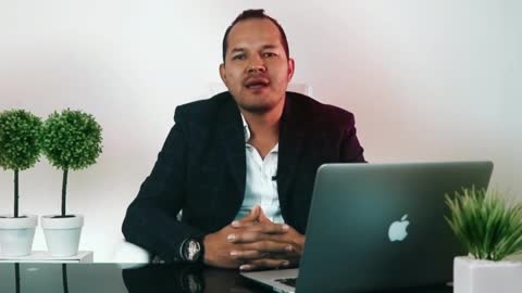 Aprende a generar ganancias en la nueva economía digital