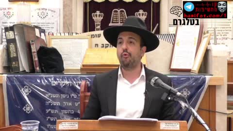 הרב מאיר אליהו ממשלת הודו הבחינה בכך שיש לאחרונה הרבה התקפי לב במדינה ופנתה לפייזר