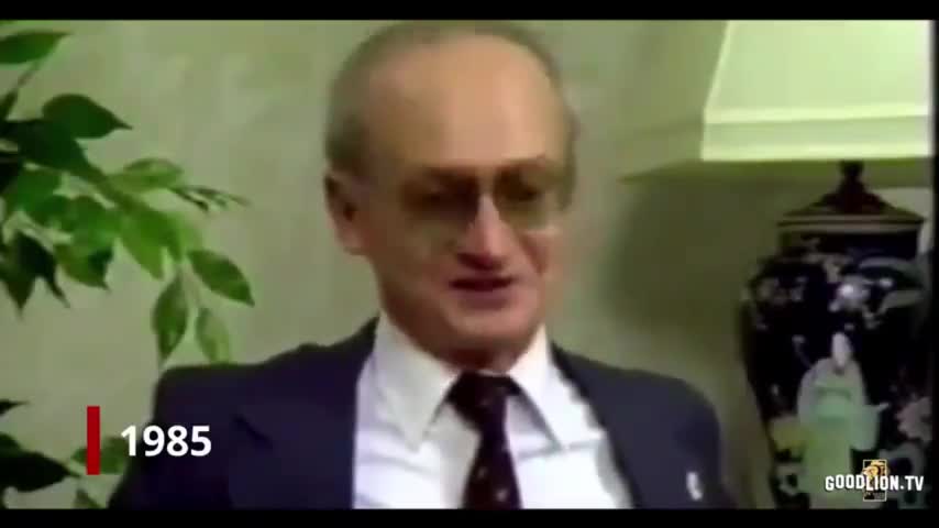 Pervywood 9