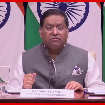 Canada Put Cameras and Microphones in Indian Diplomats!