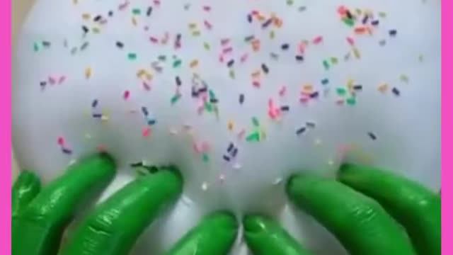 Satisfying and relaxing videos 😊