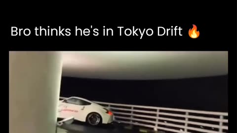 Drifting 🔥🔥