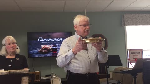 Religion, Reality, & Truth - February 2, 2020