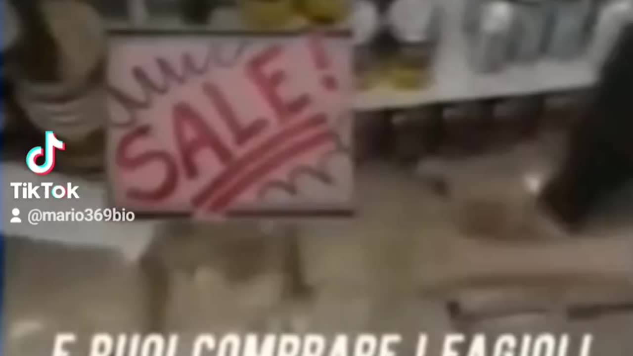 messaggi di avviso