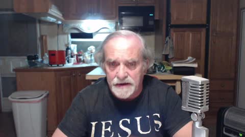 Don't fall into thier trap