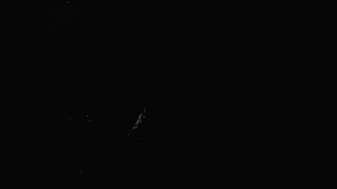 Dark screen rain for sleeping %100 pure rain fall.