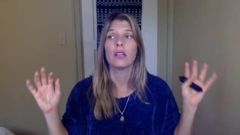How The Matrix Handles You. Looshing and Agreements.