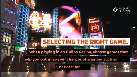 Best Online Casino - Betvuvu