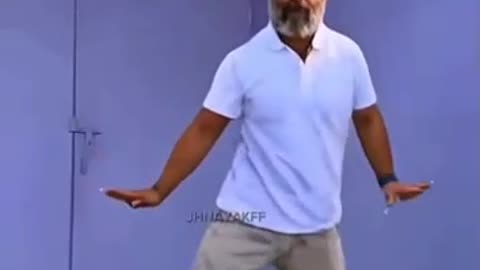 Rahul Gandhi's fitness secret revealed!!! 😂😂👌👌🔥🔥
