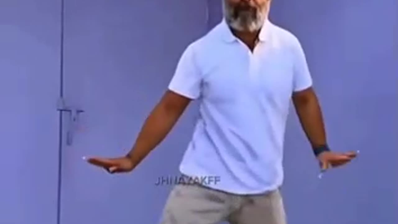 Rahul Gandhi's fitness secret revealed!!! 😂😂👌👌🔥🔥