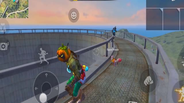 NOOB DOING NOBICE
