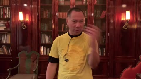 nFYfujyDN7udmxXFqPXdJH