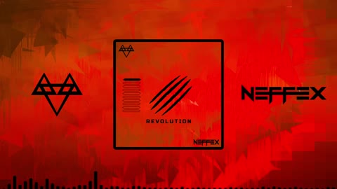 NEFFEX revolution