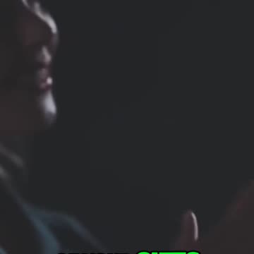 Embrace Your Choices and Conquer Adversity for Success!