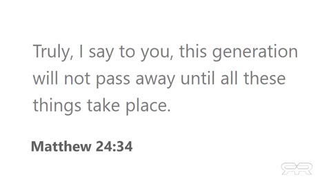 Biblical Views About the End Times