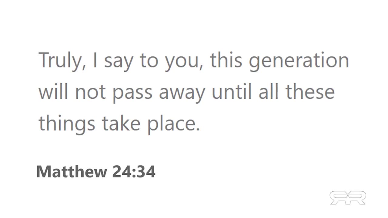 Biblical Views About the End Times