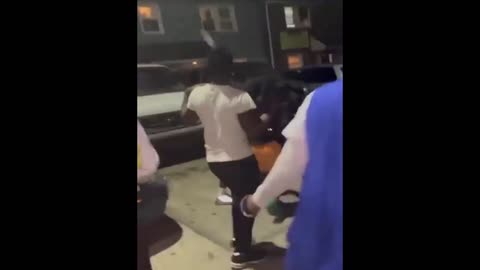 Memphis Hood Activity